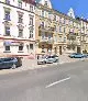 Szkoła języków obcych MLP Opole