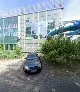 Szkoła Pływania Krystyny Komendy